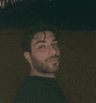 tcof profil